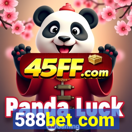 588bet com